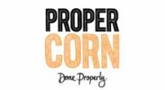 Porpercorn Porpercorn