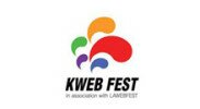 KWeb Fest KWeb Fest