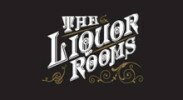 Liquor Rooms Liquor Rooms