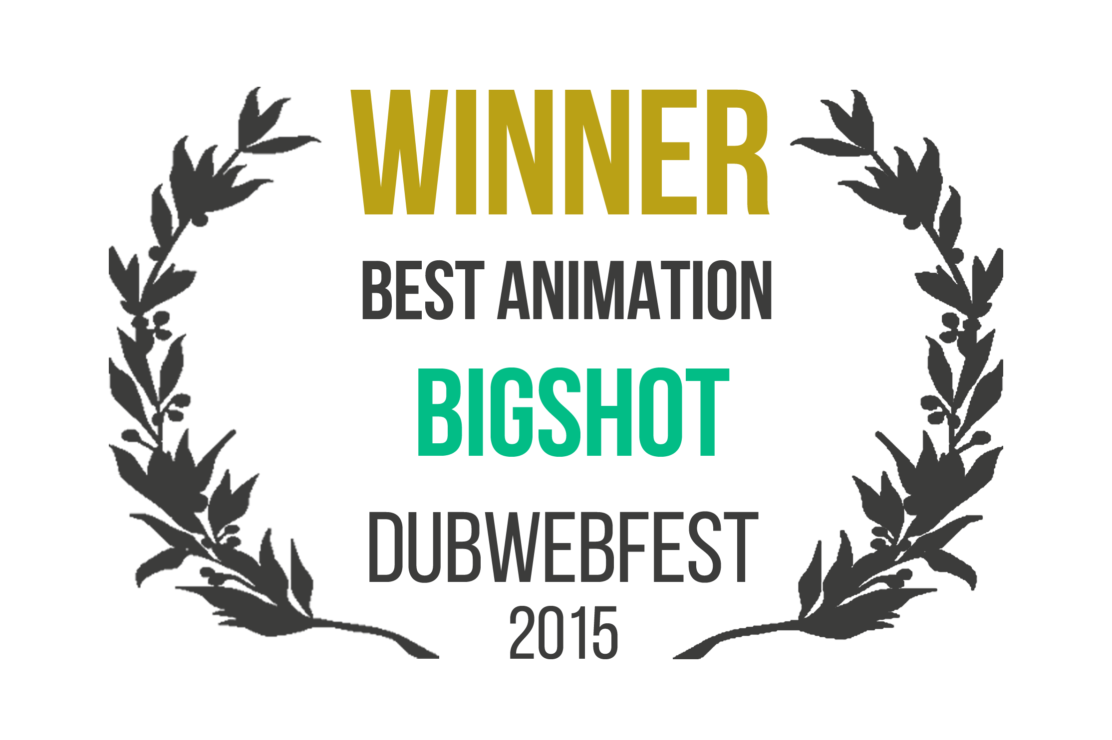 BEST ANIMATION BEST ANIMATION