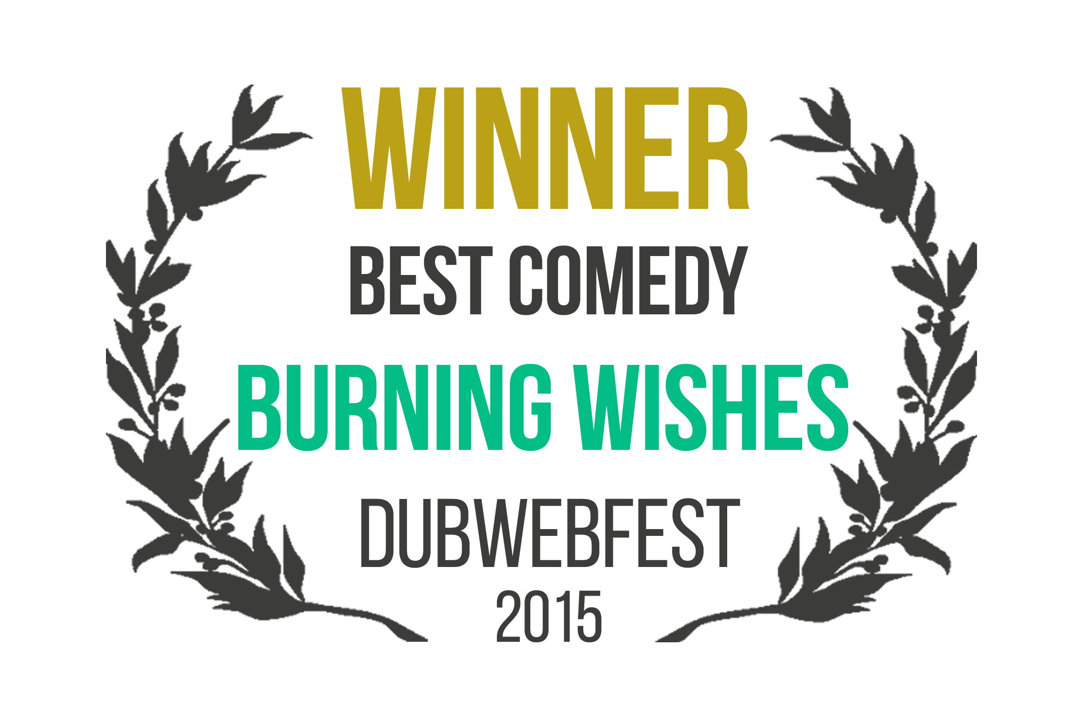 BEST COMEDY best comedy dubwbefest 2015