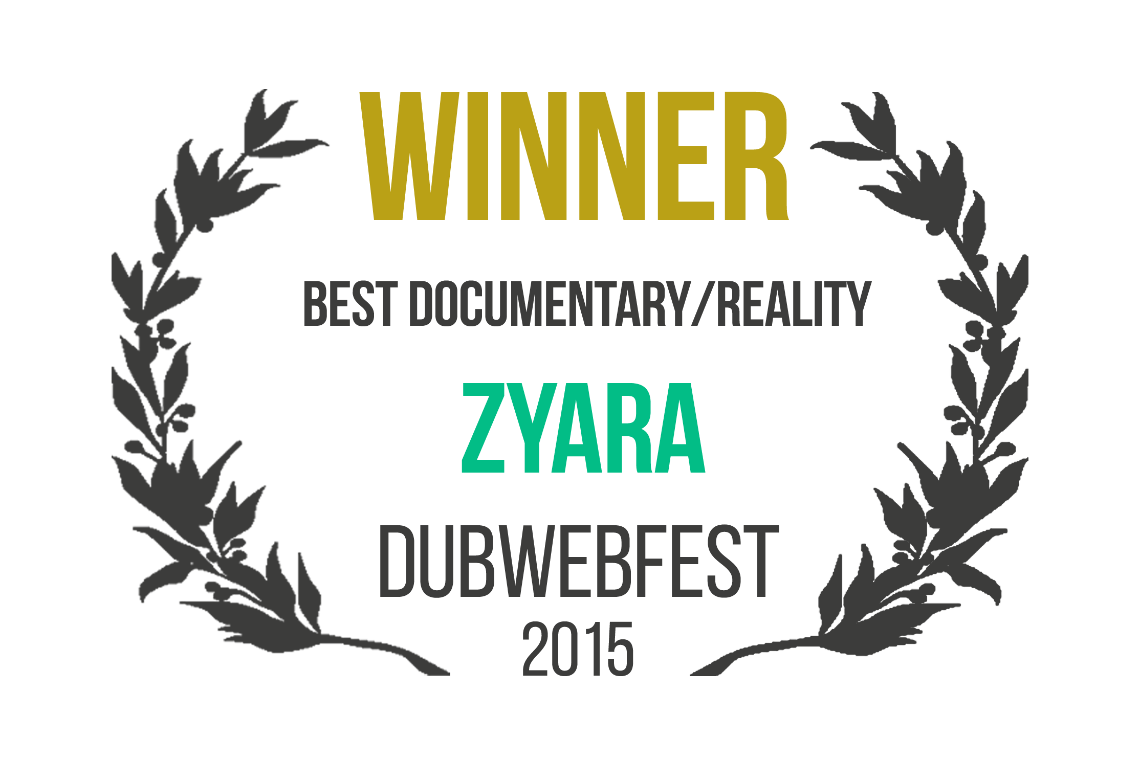BEST DOCUMENTARY best comedy dubwbefest 2015