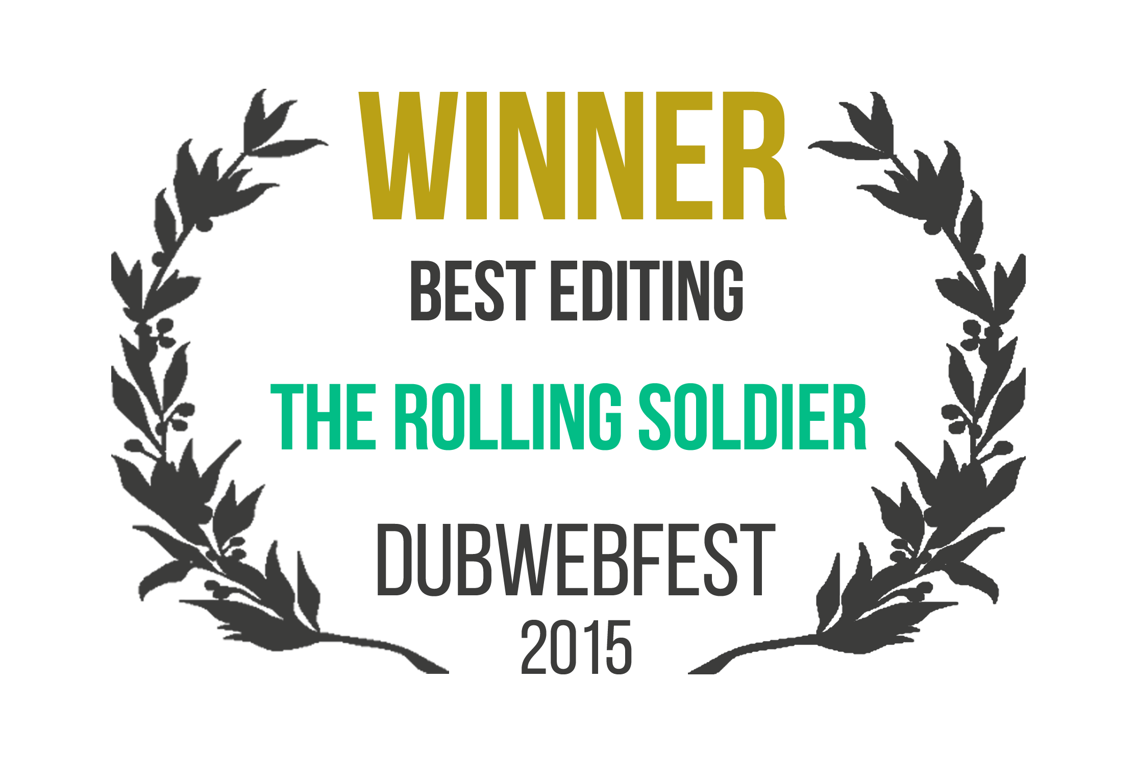 BEST EDITING BEST EDITING