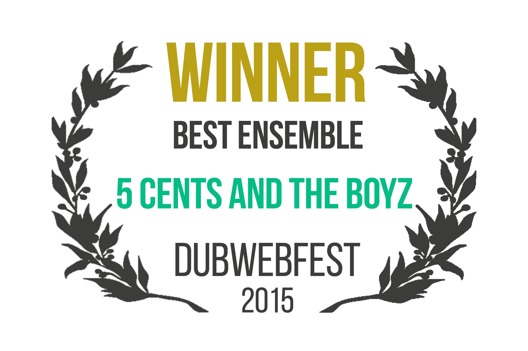 BEST ENSEMBLE