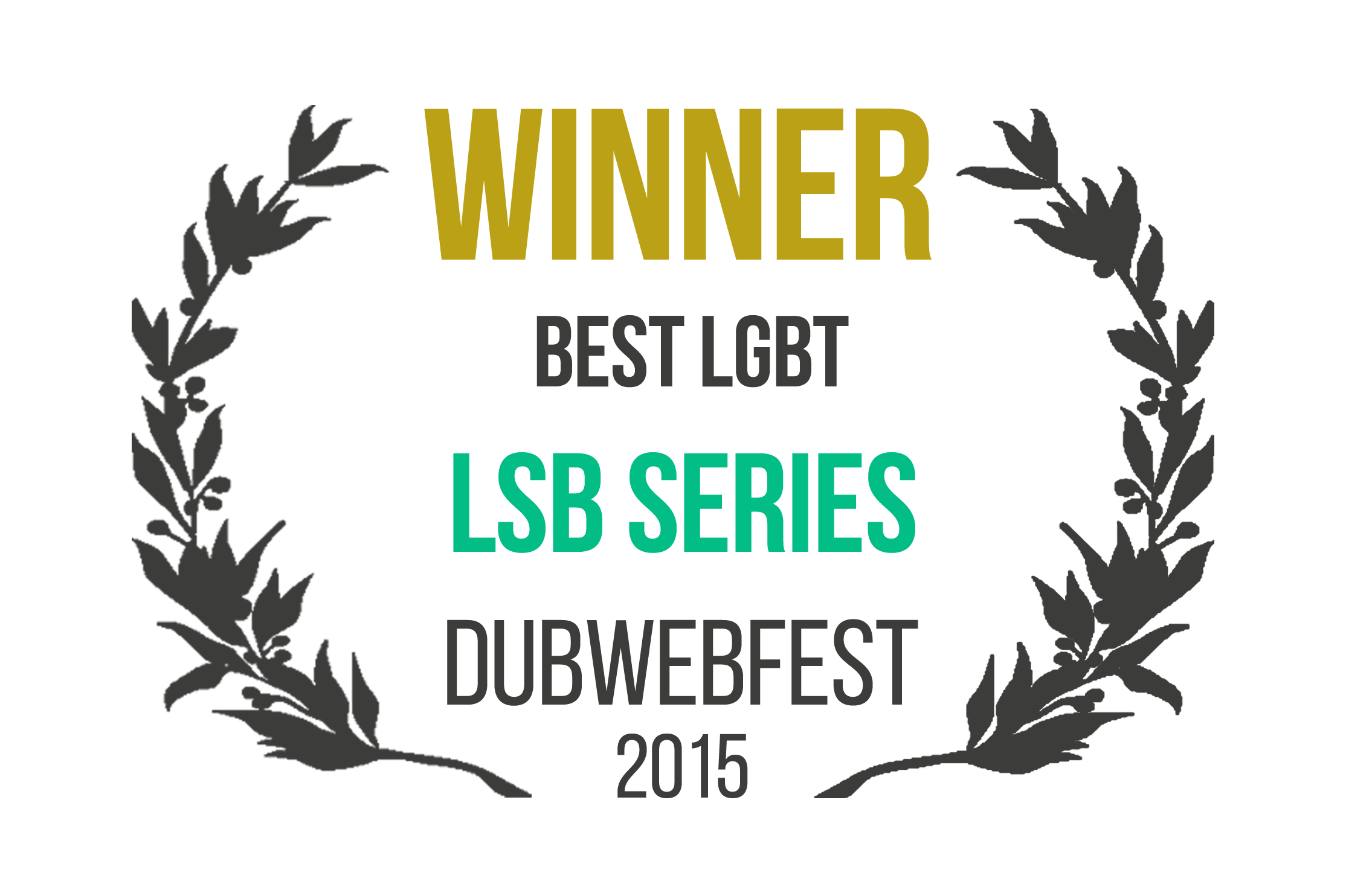 BEST LGBT BEST LGBT