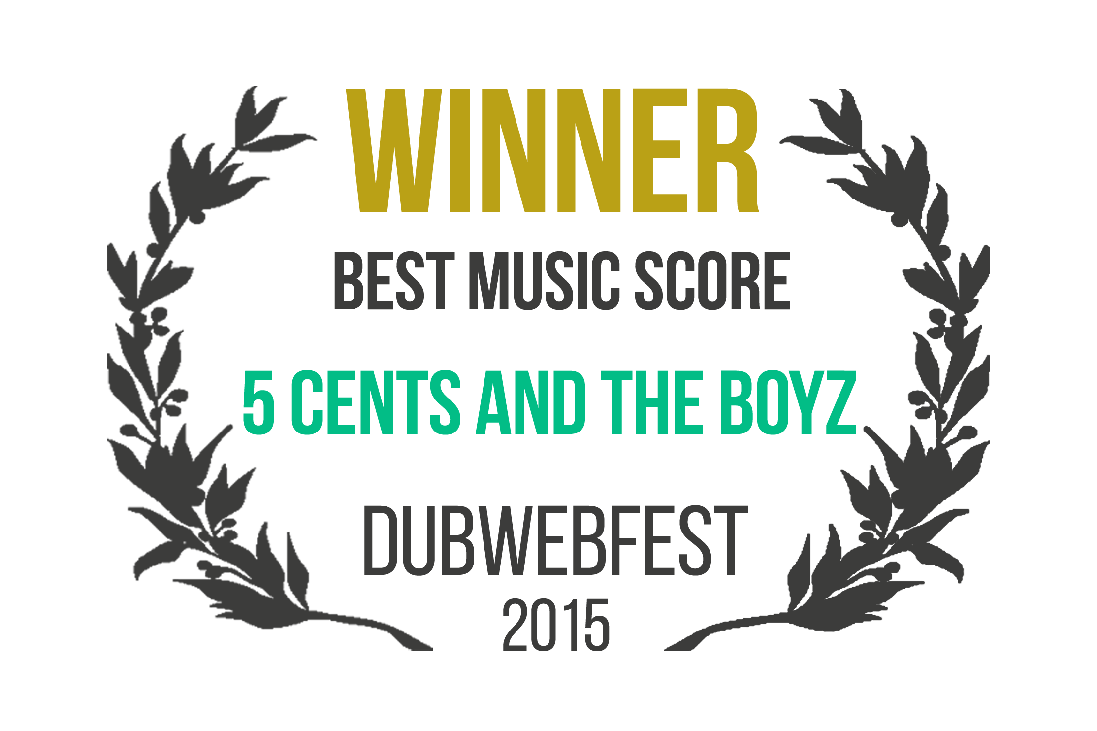 BEST MUSIC SCORE BEST MUSIC SCORE