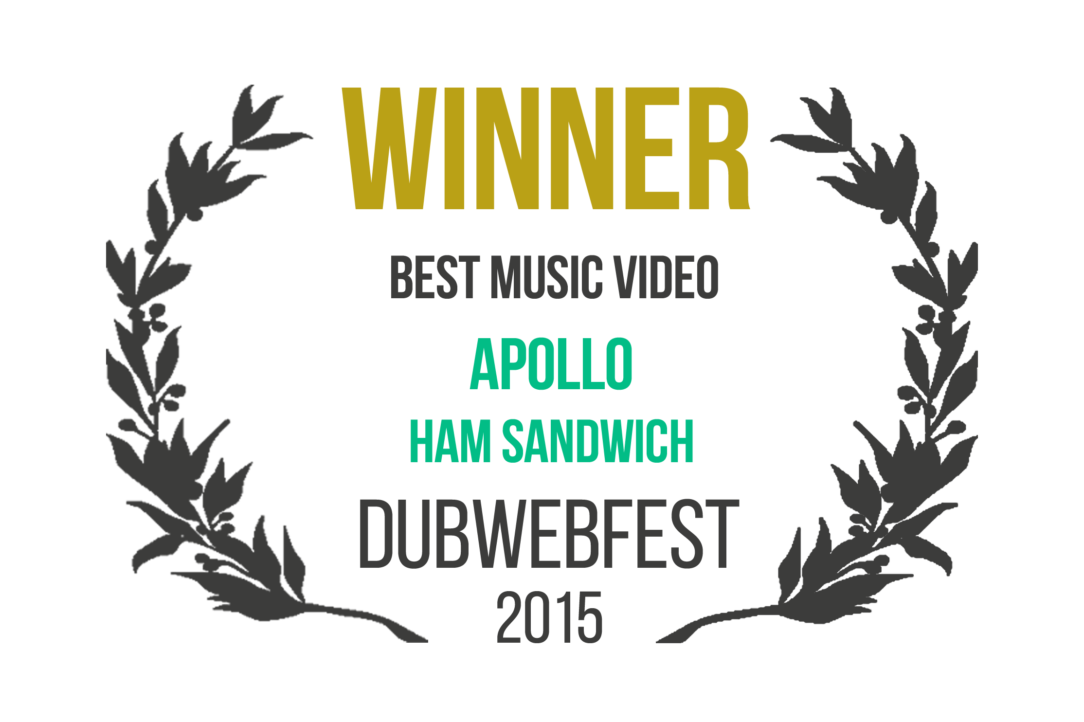 BEST MUSIC VIDEO BEST MUSIC VIDEO