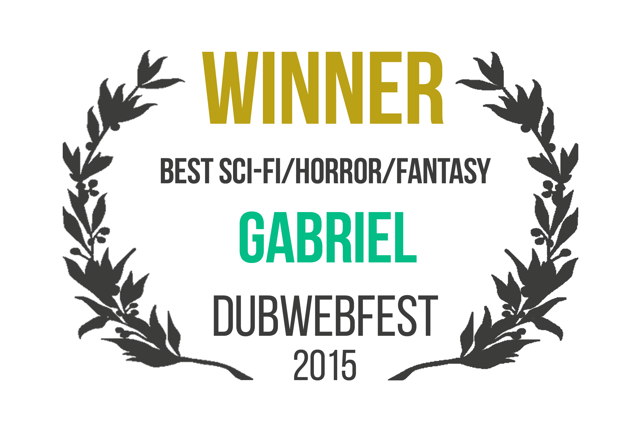BEST SCI-FI, HORROR, THRILLER BEST SCI-FI, HORROR, THRILLER