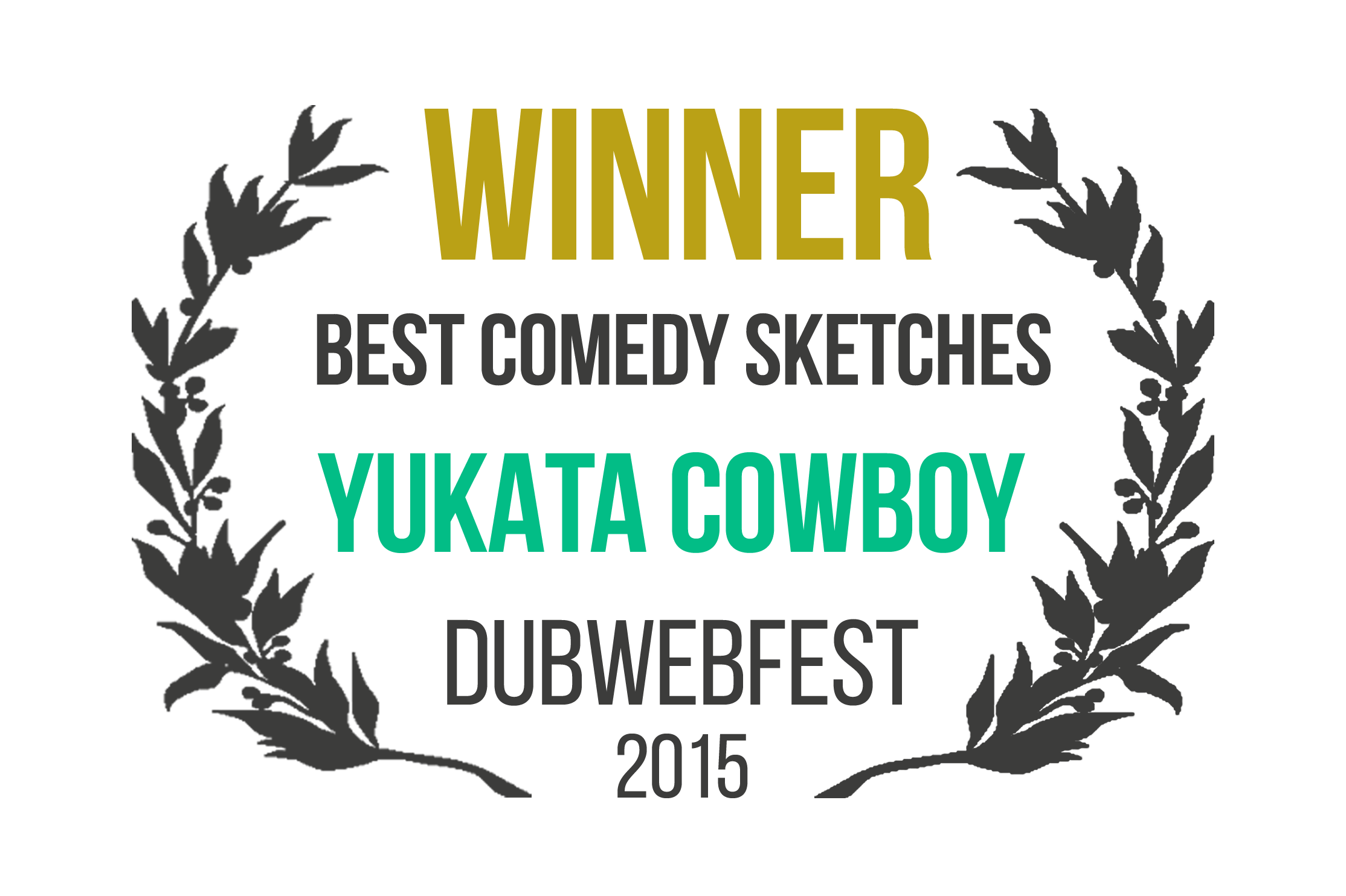 BEST COMEDY SKETCHES