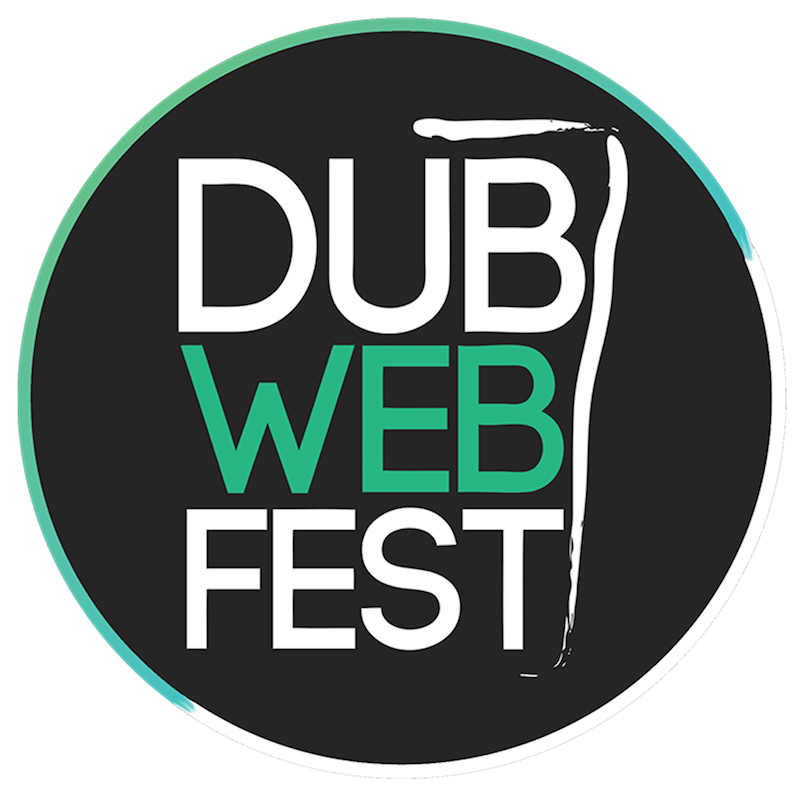 Dublin Web Fest