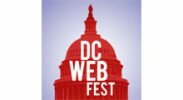 DC Web Fest DC Web Fest
