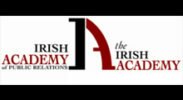 Irish Academy of PR Irish Academy of PR