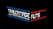 Trailermade Films Trailermade Films