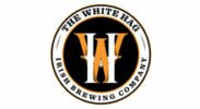 The White Hag Brewery The White Hag Brewery